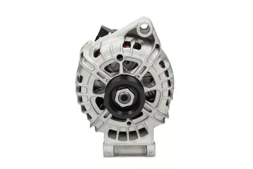 Dynamo BV PSH 595.585.120.000)
