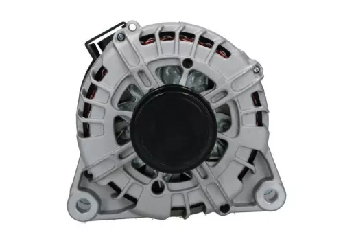 Dynamo BV PSH 595.942.165.000)