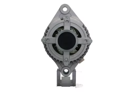 Dynamo BV PSH 835.992.160.050)