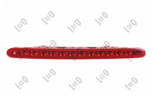Hulpstoplicht ABAKUS 038-03-870)
