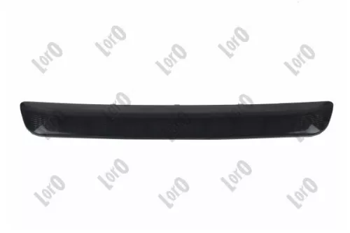 Hulpstoplicht ABAKUS 051-75-870S)