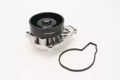 Waterpomp, motorkoeling CONTINENTAL CTAM WPS3079)