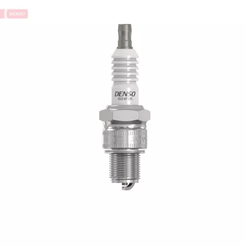 Spark Plug DENSO W24FSR)