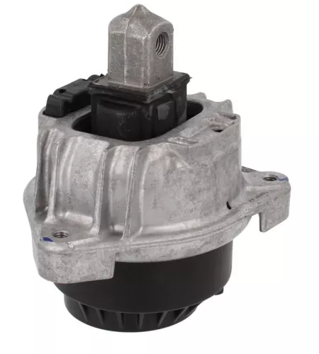 Montage, motor CORTECO 49357913)