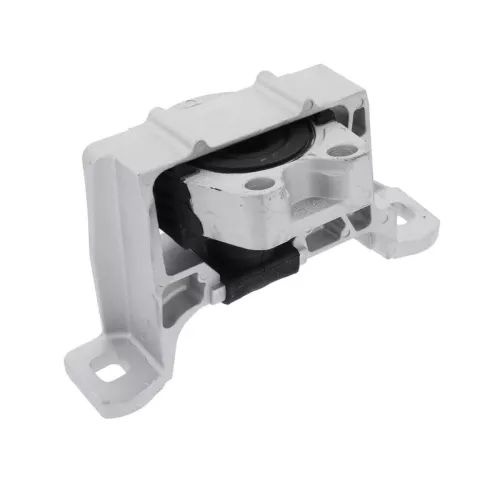 Mounting, engine CORTECO 80005073)