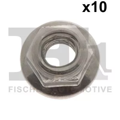 Moer FA1 21-70006.10)