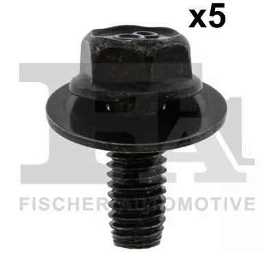 Schroef FA1 78-70001.5)