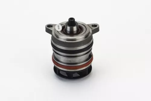 Waterpomp, motorkoeling CONTINENTAL CTAM WPS3205)
