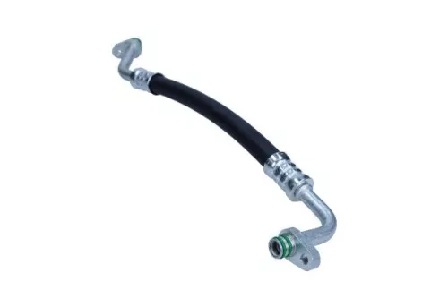 Hoge-/lagedrukleiding, airconditioning MAXGEAR AC930026)