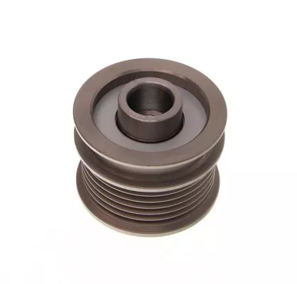 Vrijloopkoppeling van de dynamo MAXGEAR 30-0302)