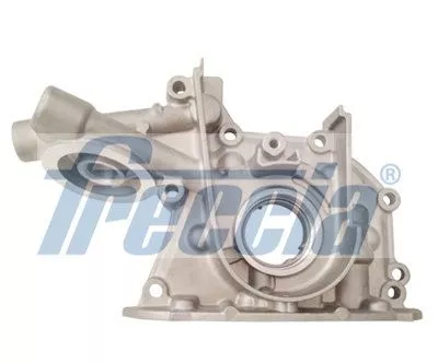 Oil Pump FRECCIA OP09-194)