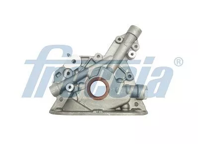 Oil Pump FRECCIA OP09-214)
