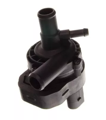 Hulpwaterpomp (koelwatercircuit) MAXGEAR 47-0332)