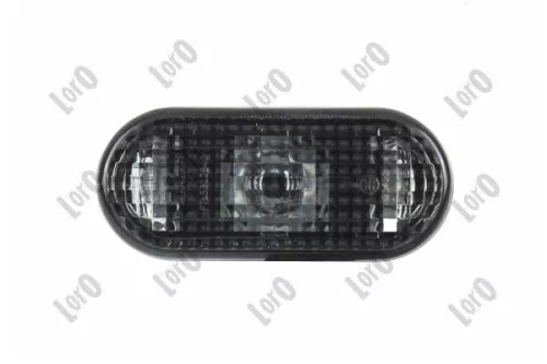 Direction Indicator ABAKUS 053-12-840S)