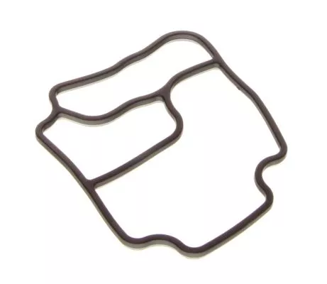 Pakking, oliefilterhuis MAXGEAR 70-0450)
