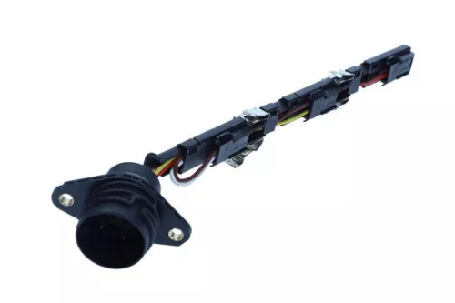 Aansluitkabel, injector MAXGEAR 15-0275)