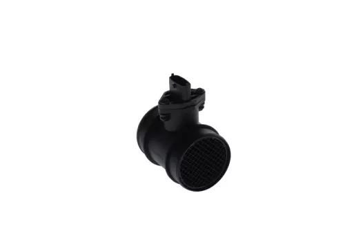 Mass Air Flow Sensor BOSCH 0 280 218 07E)