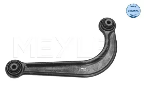 Draagarm/achterwielophanging MEYLE 35-16 050 0107)