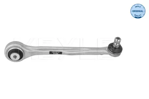 Draagarm/achterwielophanging MEYLE 116 050 0257)