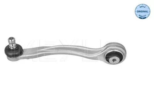 Draagarm/achterwielophanging MEYLE 116 050 0259)