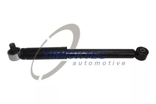 Schokdemper TRUCKTEC AUTOMOTIVE 02.30.476)