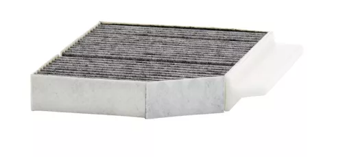 Filter, cabinelucht MANN-FILTER CUK 26 032)