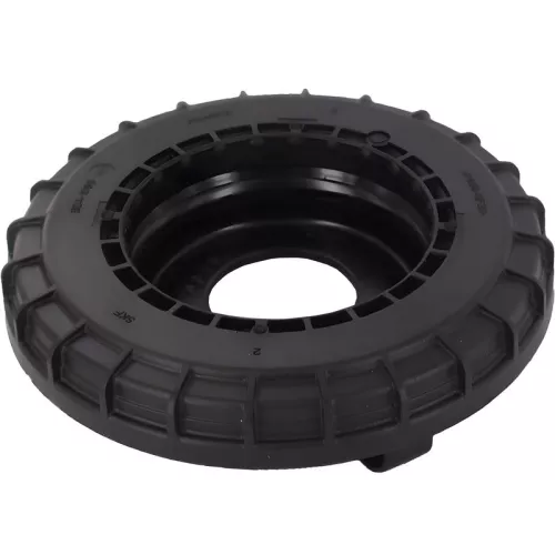Rollager, steun voor veerpootophanging SKF VKD 75020)
