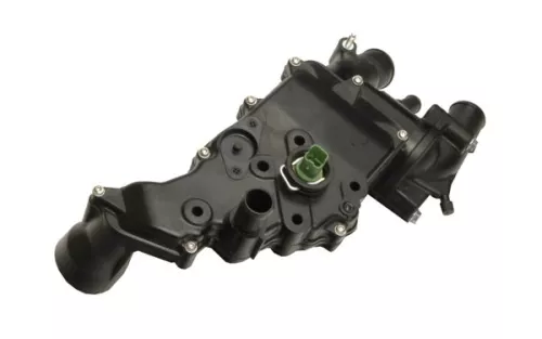 Thermostaatbehuizing MAXGEAR 67-0150)