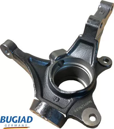 Stuurknuppel, wielophanging BUGIAD BSP25578)