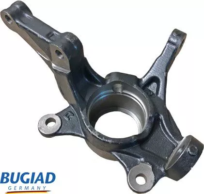 Stuurknuppel, wielophanging BUGIAD BSP25579)