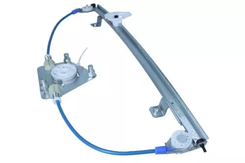 Raammechanisme MAXGEAR 50-0851)