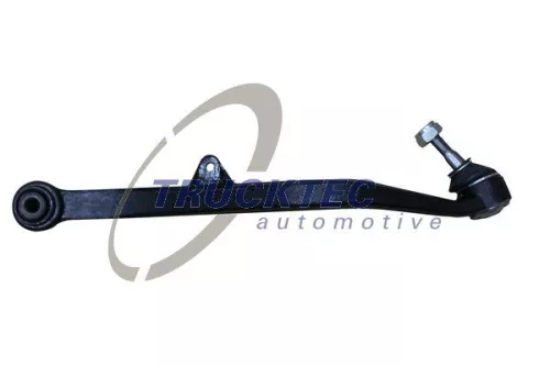 Draagarm/achterwielophanging TRUCKTEC AUTOMOTIVE 02.32.152)
