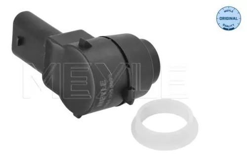 Sensor, parkeerafstandsregeling MEYLE 014 895 0005)