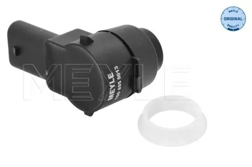 Sensor, parkeerafstandsregeling MEYLE 100 895 0013)