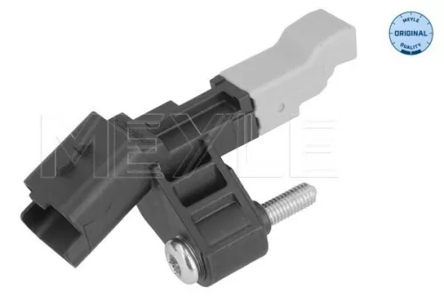 Sensor, krukaspuls MEYLE 11-14 810 0011)