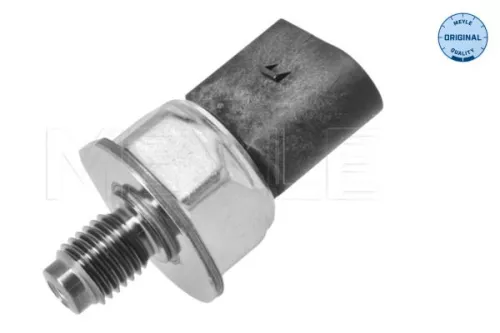 Sensor, brandstofdruk MEYLE 114 822 0006)