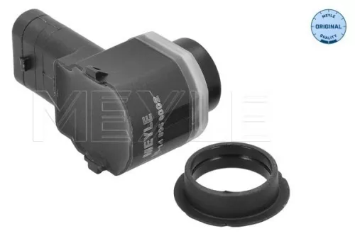 Sensor, parkeerafstandsregeling MEYLE 16-14 895 0002)