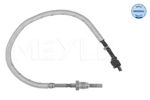 Sensor, uitlaatgastemperatuur MEYLE 214 800 0058)