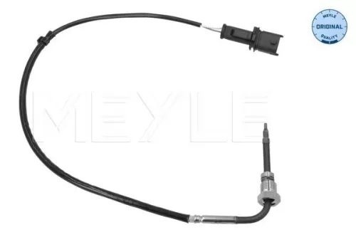 Sensor, uitlaatgastemperatuur MEYLE 214 800 0061)