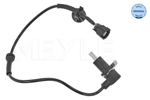 Sensor, wielsnelheid MEYLE 29-14 899 0002)