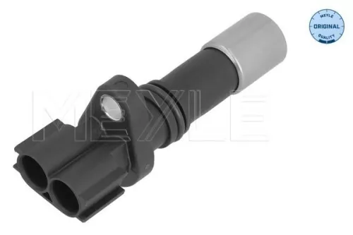 Sensor, krukaspuls MEYLE 30-14 810 0013)