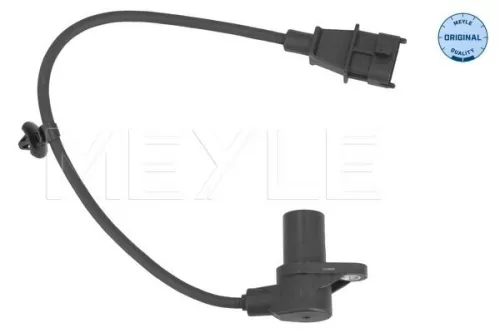 Sensor, krukaspuls MEYLE 37-14 810 0010)