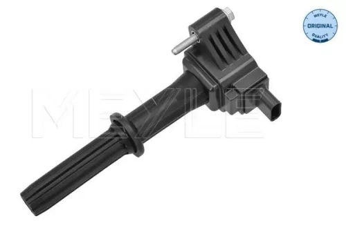 Bobine MEYLE 614 885 0030)