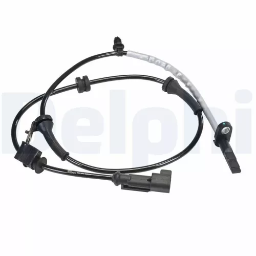 Sensor, wielsnelheid DELPHI SS21560-12B1)