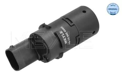 Sensor, parkeerafstandsregeling MEYLE 16-14 895 0000)