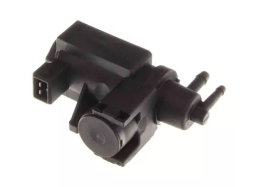Drukomvormer, turbocompressor MAXGEAR 58-0301)