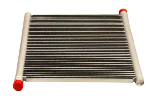 Radiator, motorkoeling MAXGEAR AC230184)