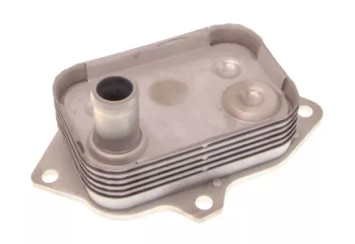 Oliekoeler, motorolie MAXGEAR 14-0077)