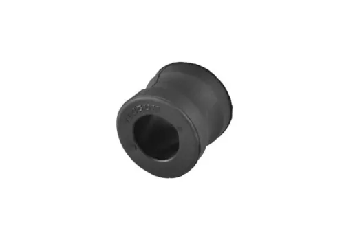 Bevestiging, stabilisatorstang TEDGUM TED26299)