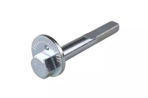 Cambercorrectieschroef TEDGUM TED38973)